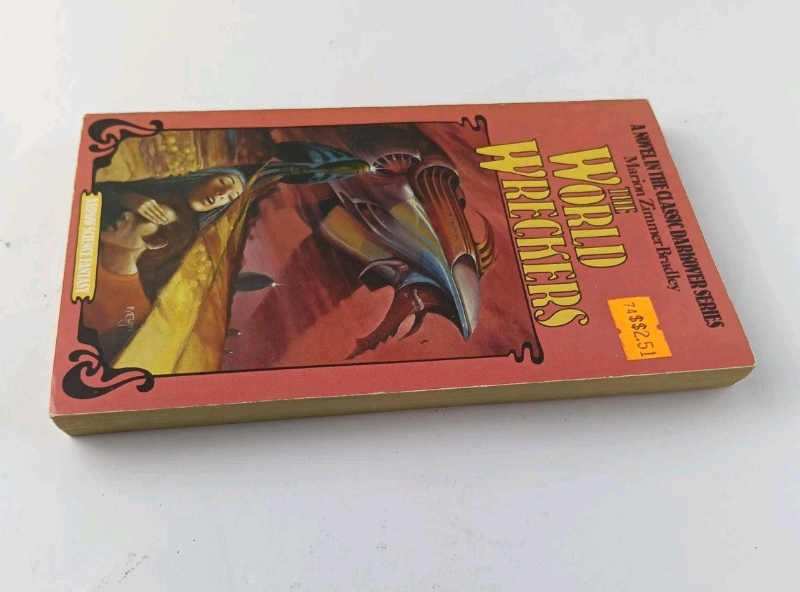 8703060