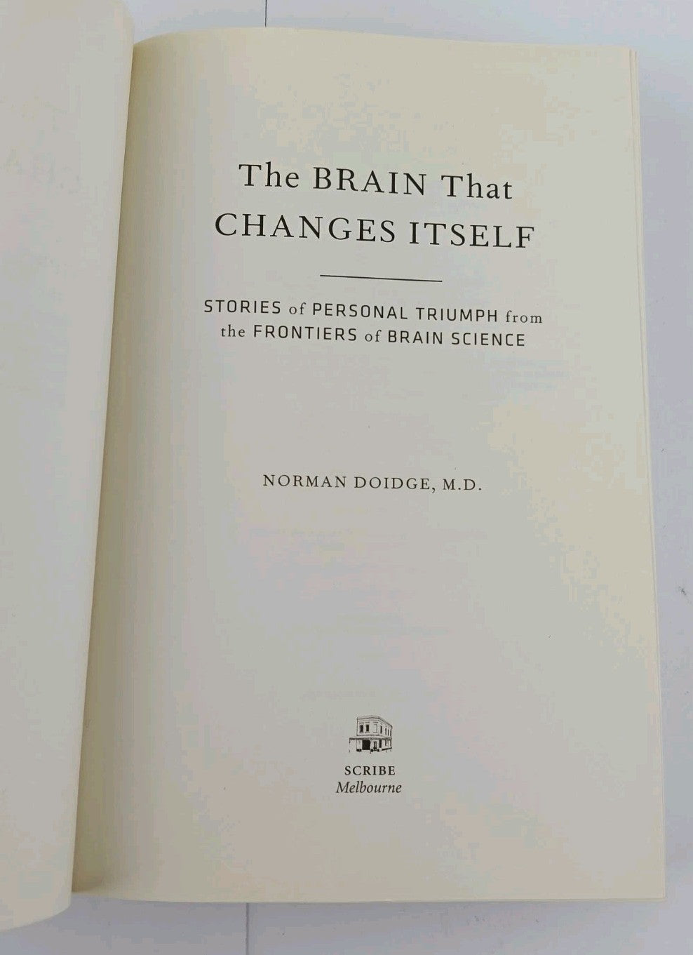 8409612