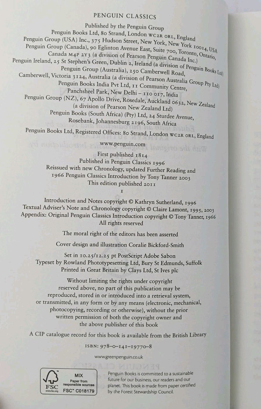 8021678