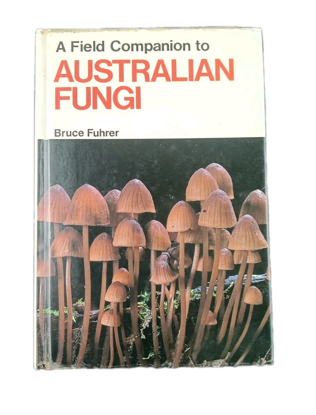8080480