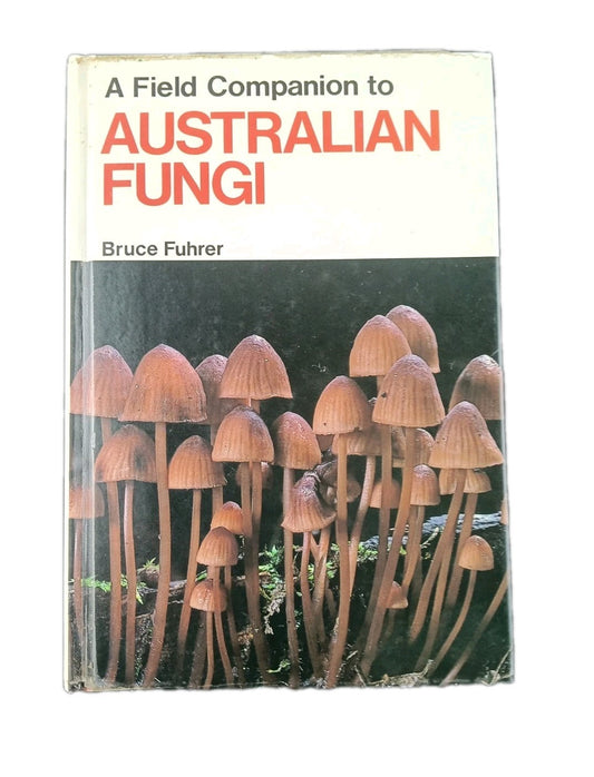 8080480