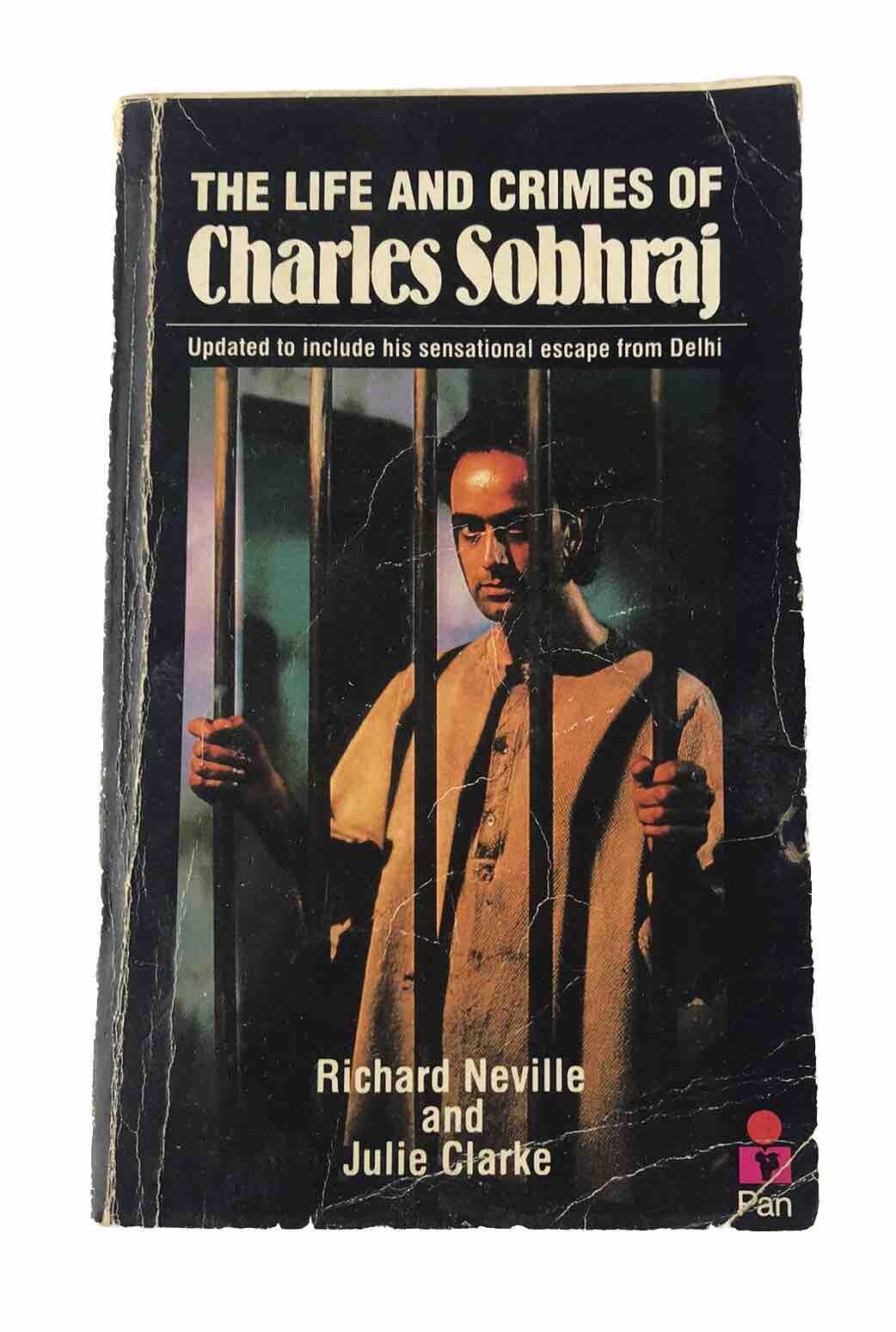 5663451