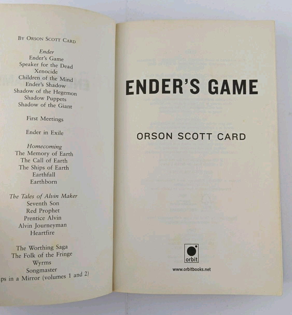 8095080