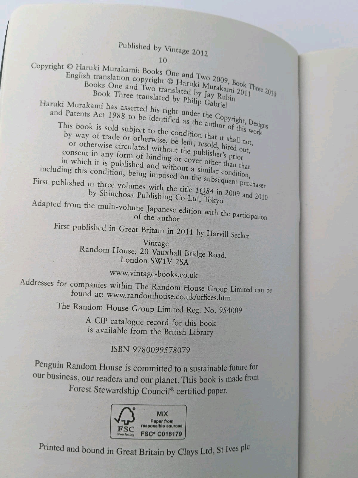 8786949