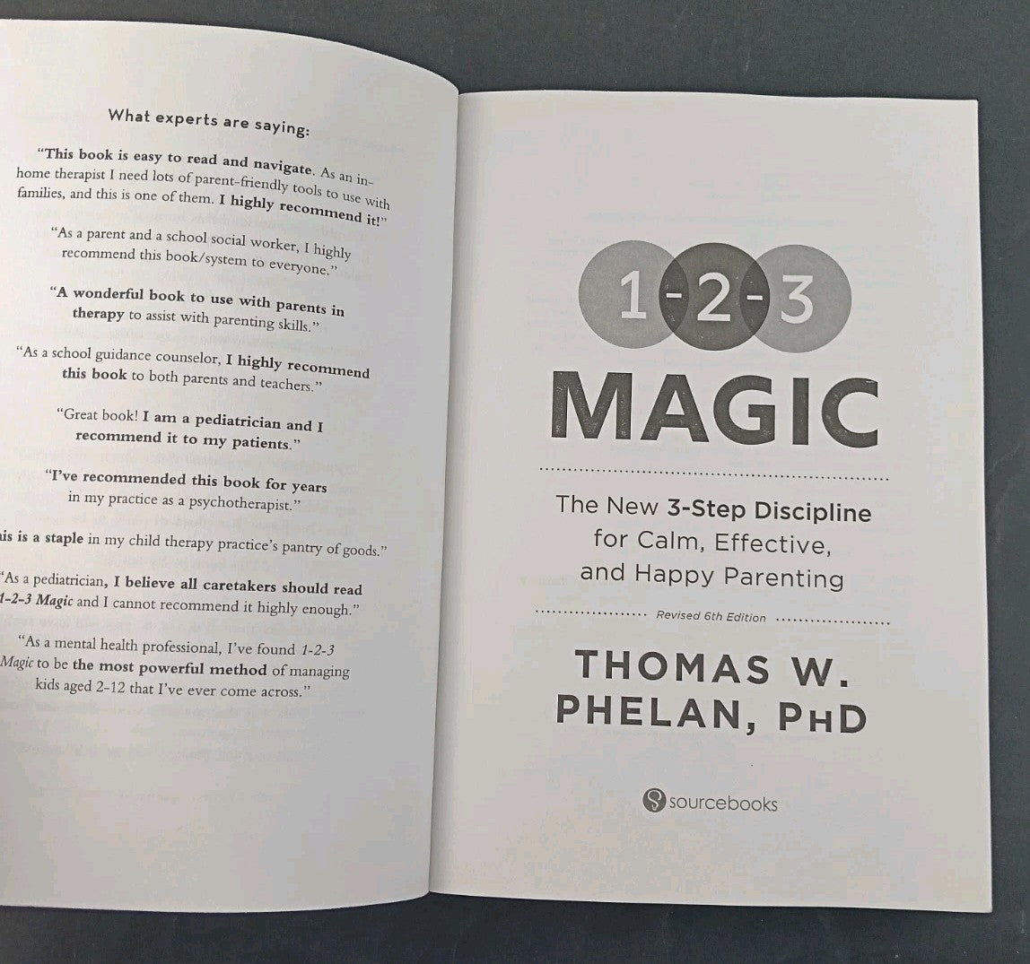 8567240