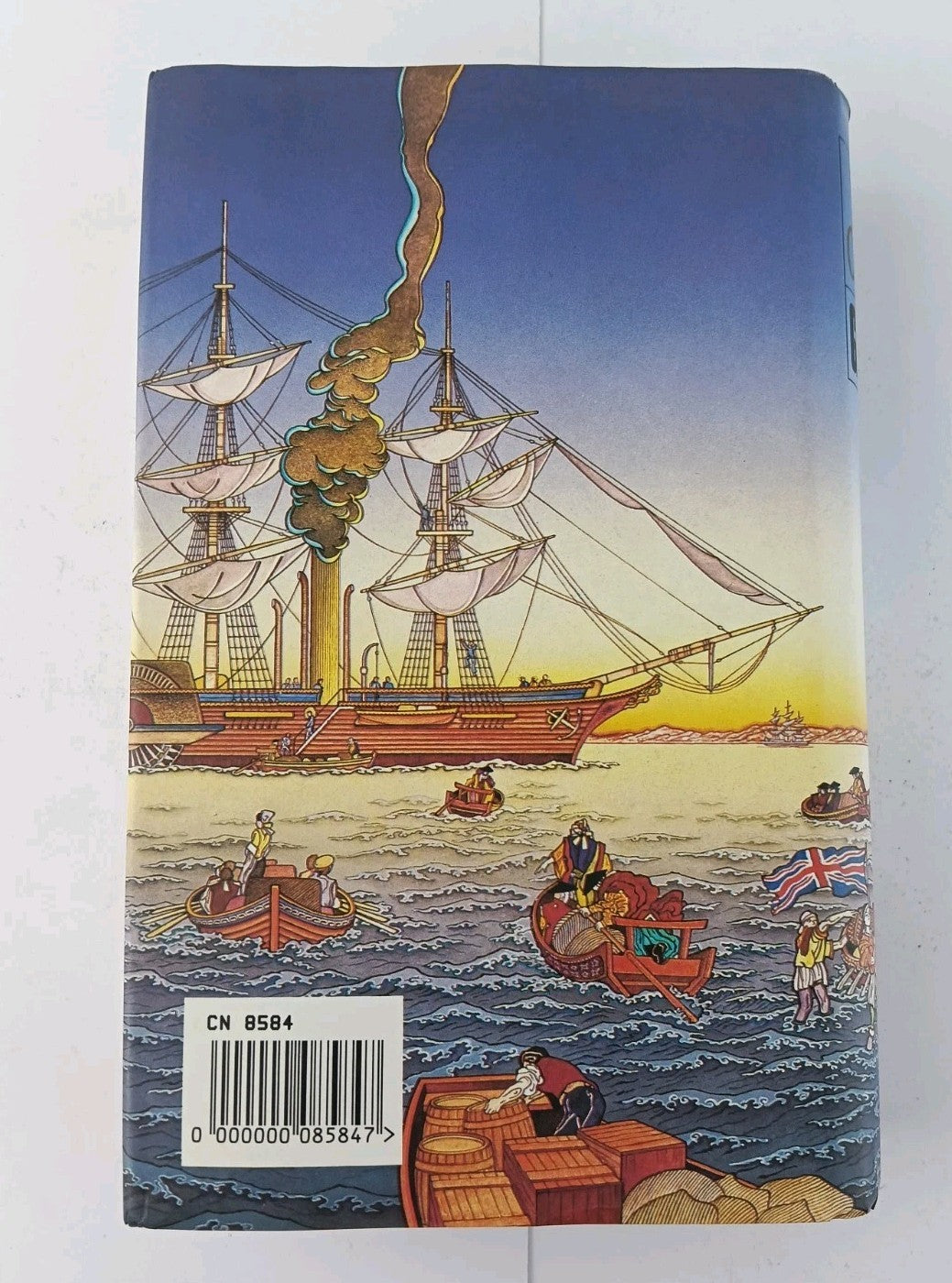 8400485
