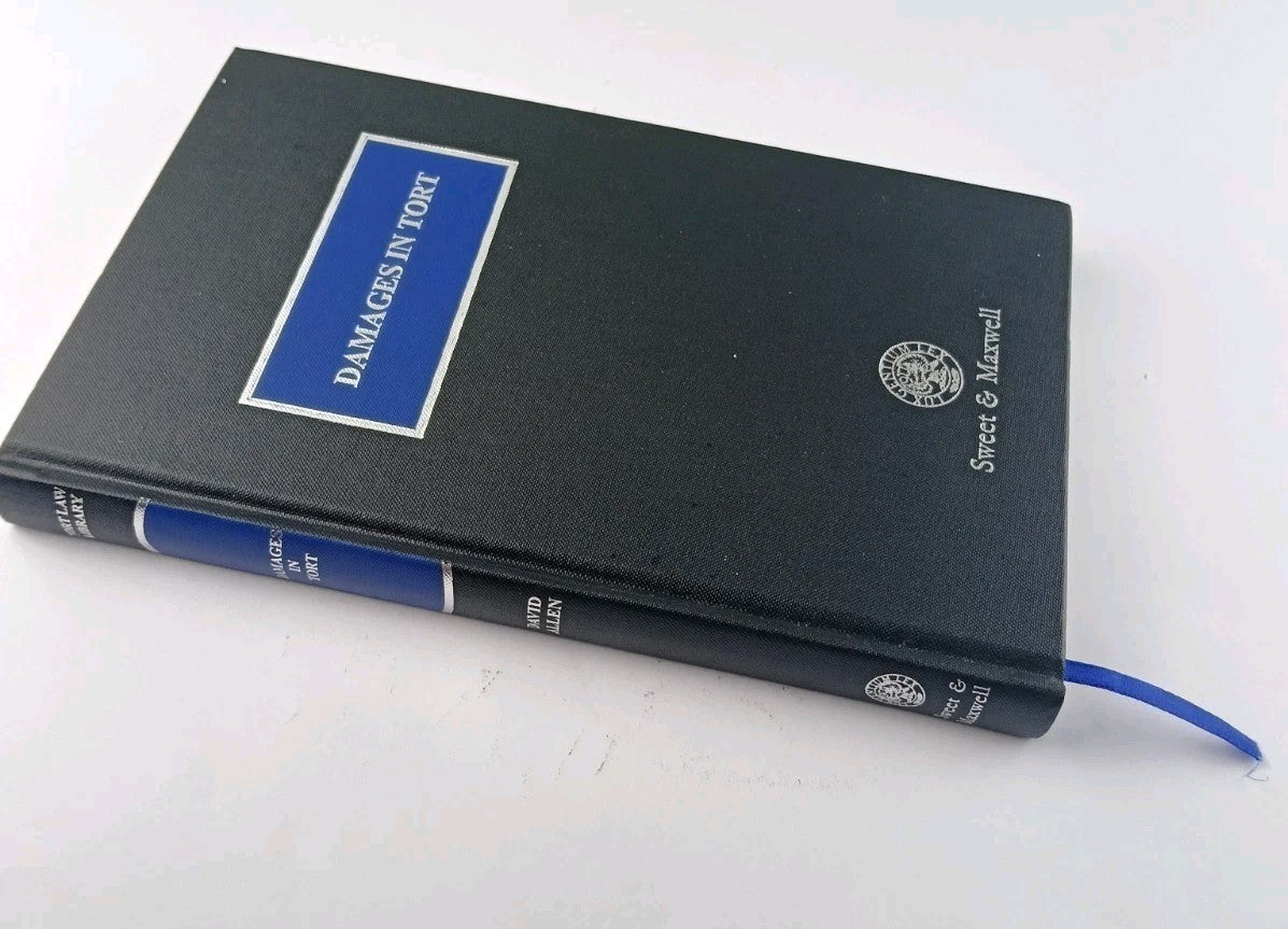 8712607