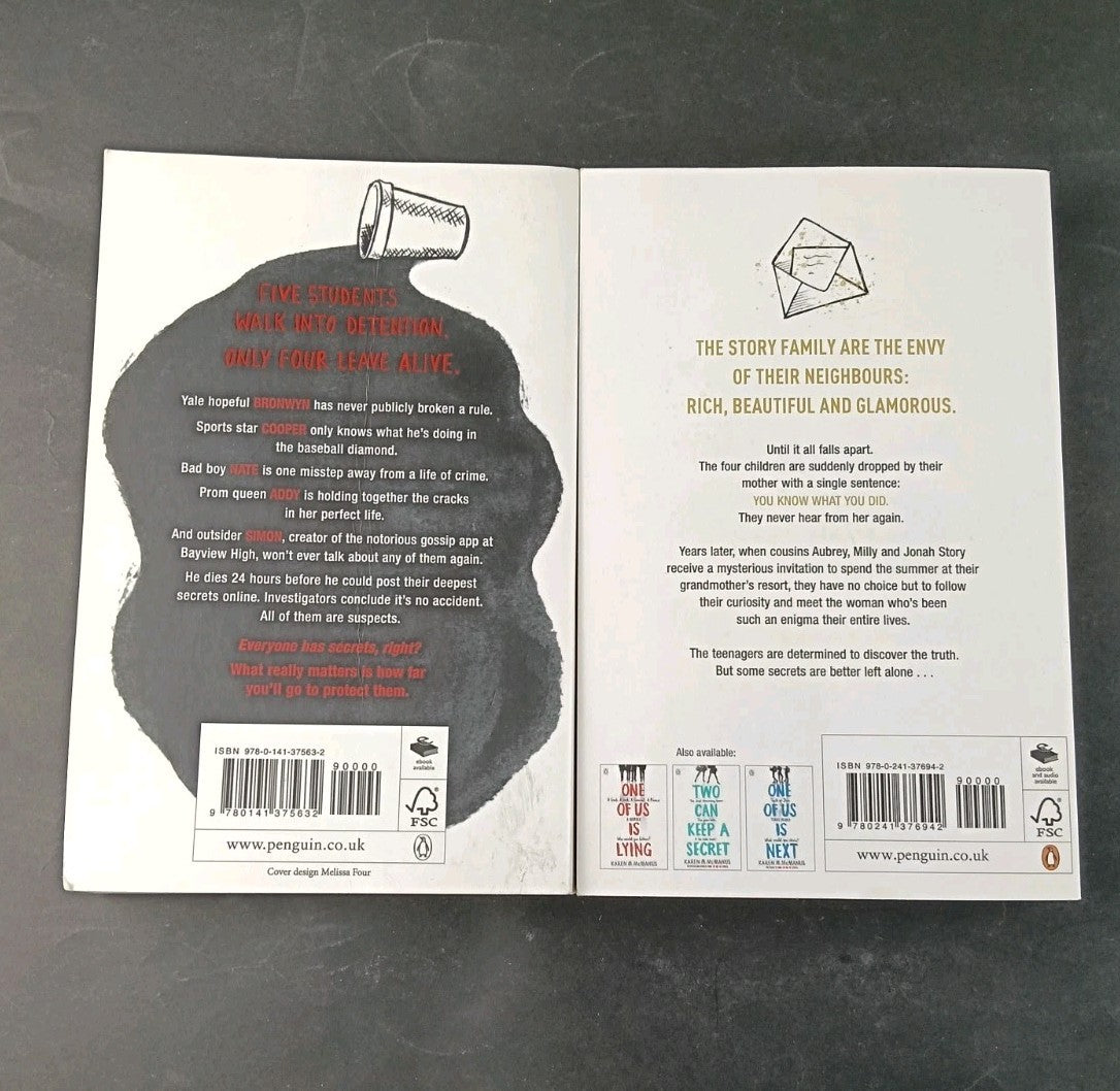 8603488