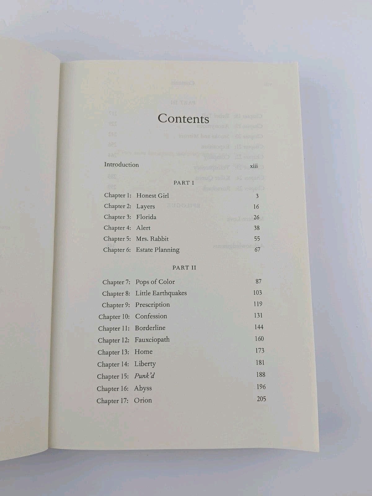 8711237