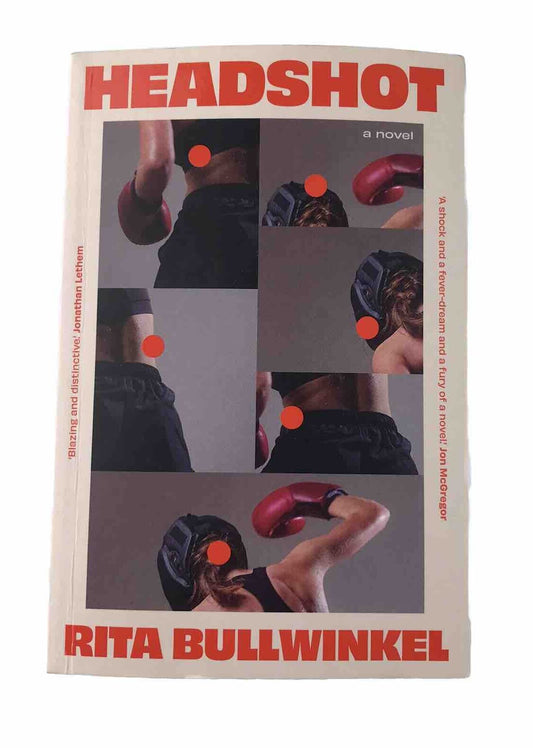 4718276