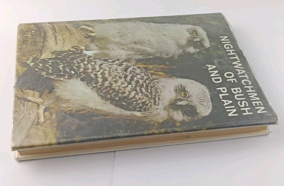 8082262