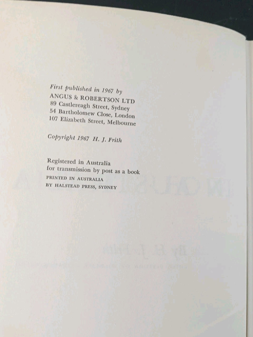 8082256