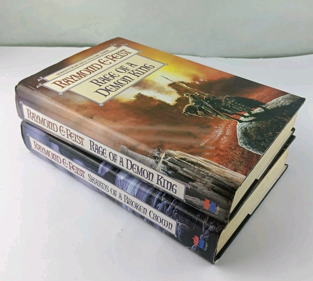 8706843