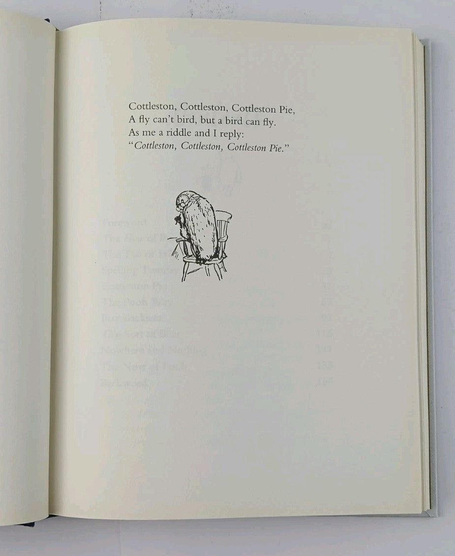 8099744