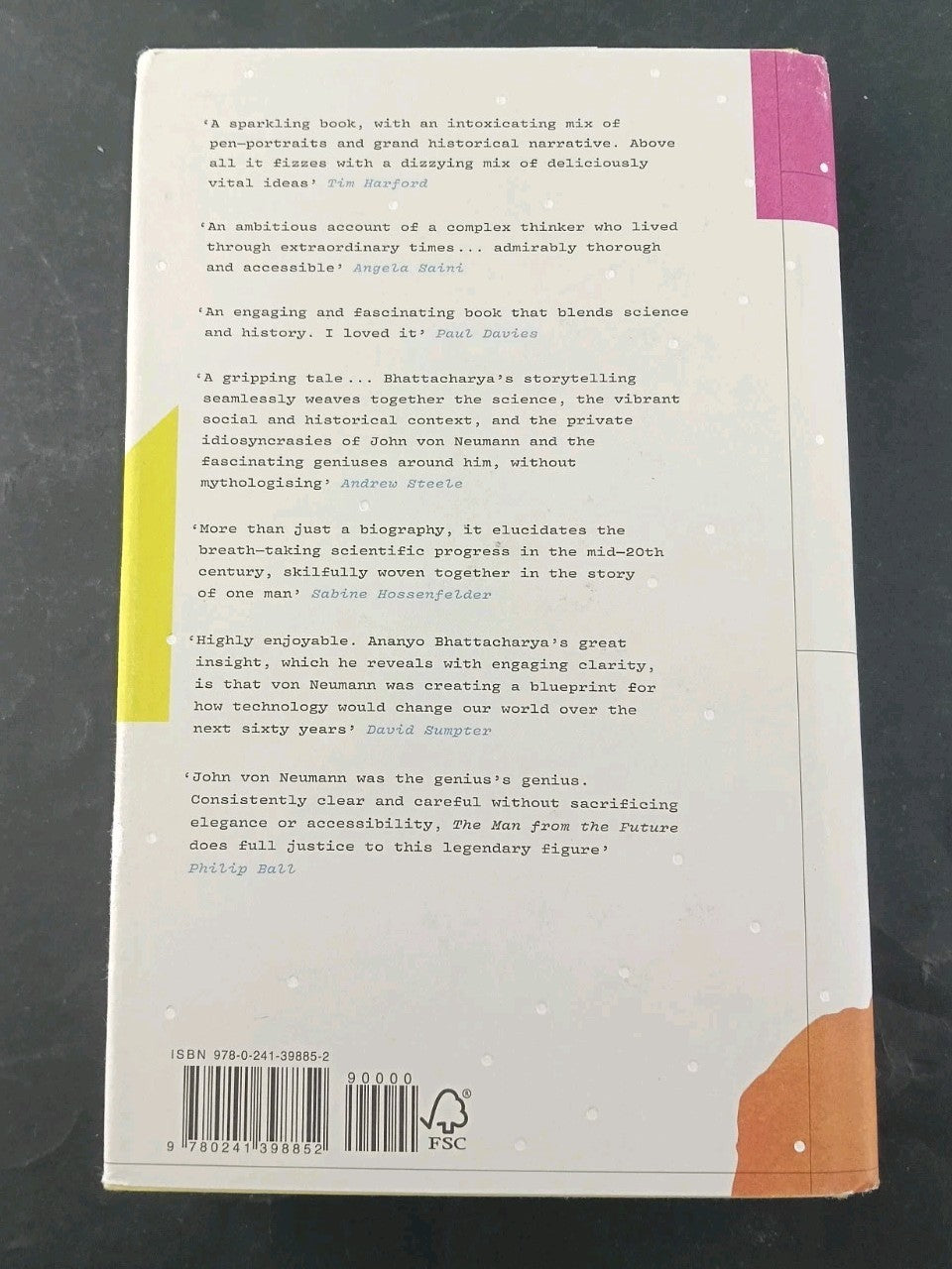 8634161