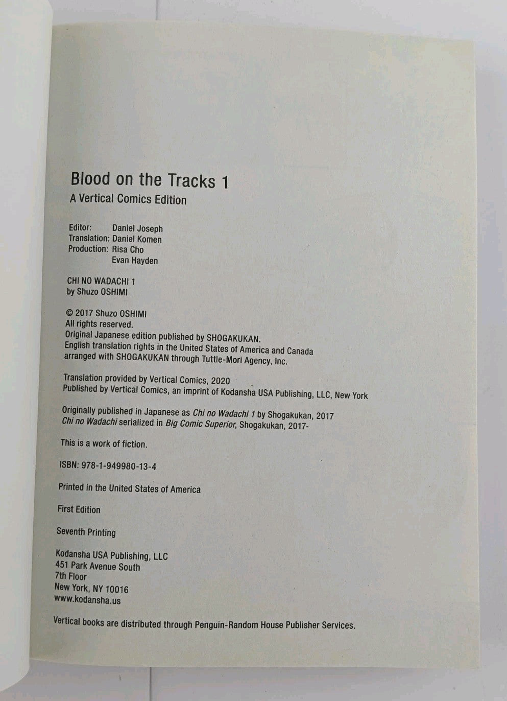 8251478