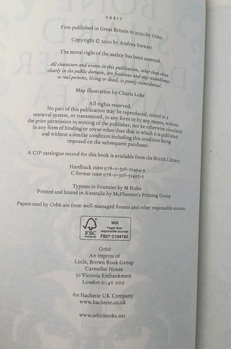 7987642
