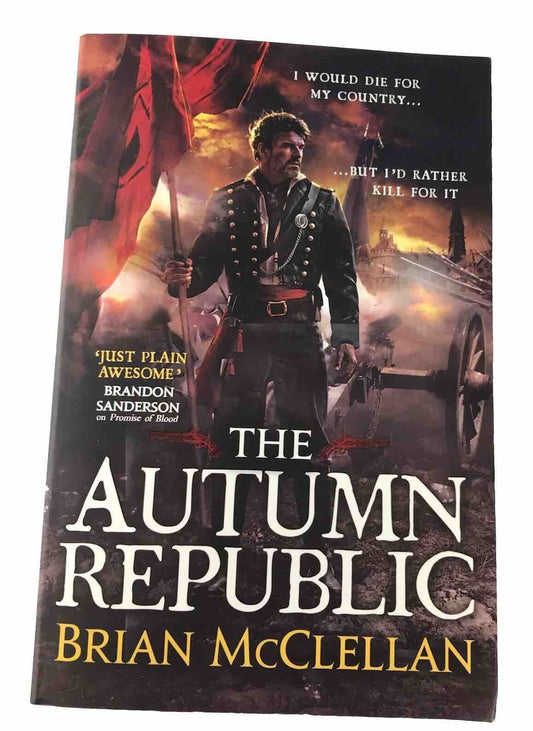 5495469