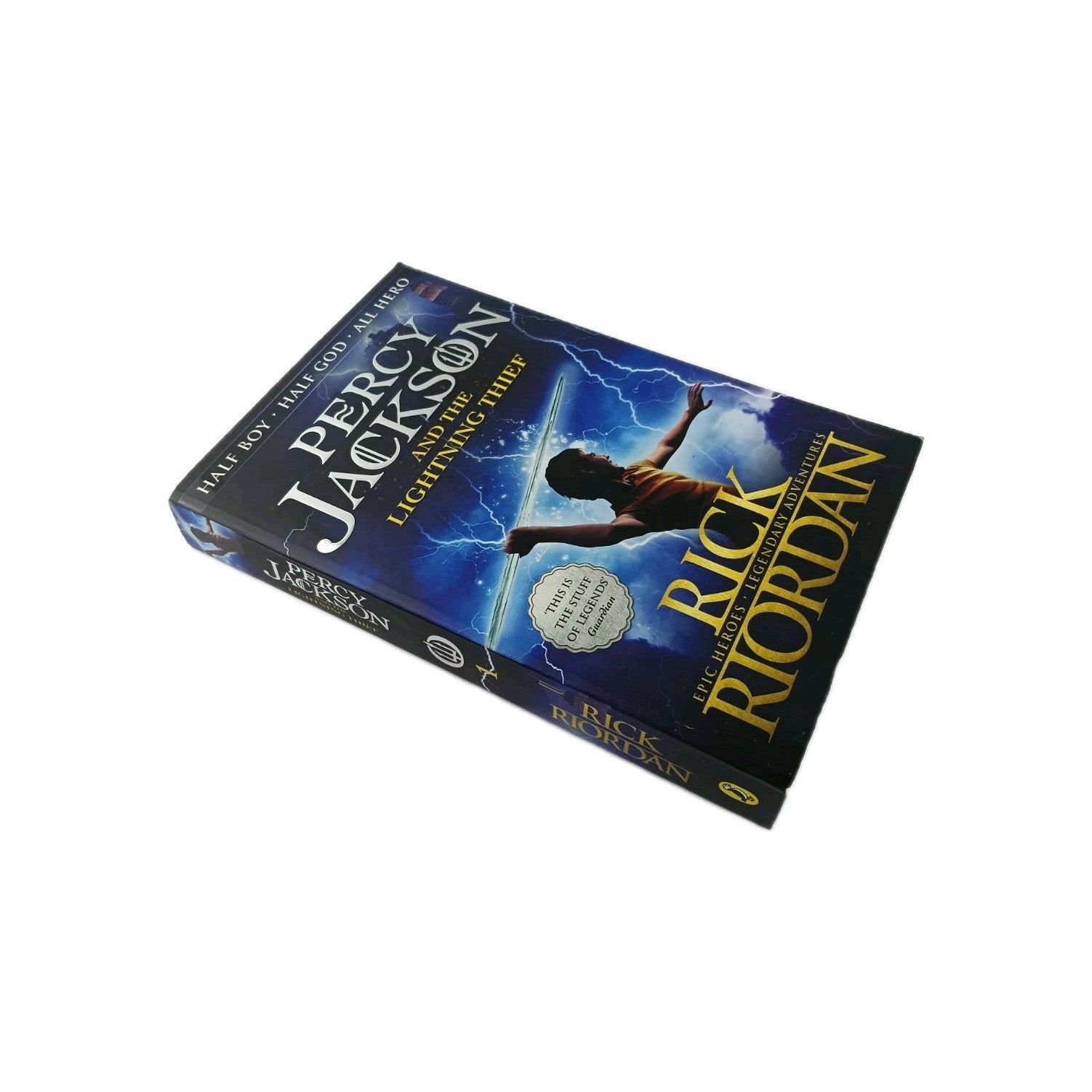 8638779