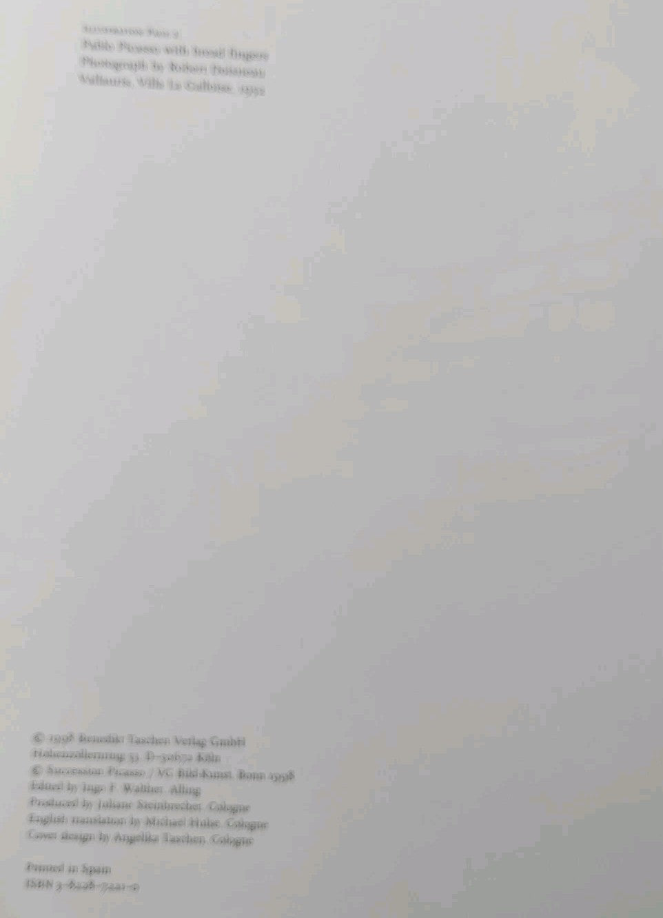 8731396