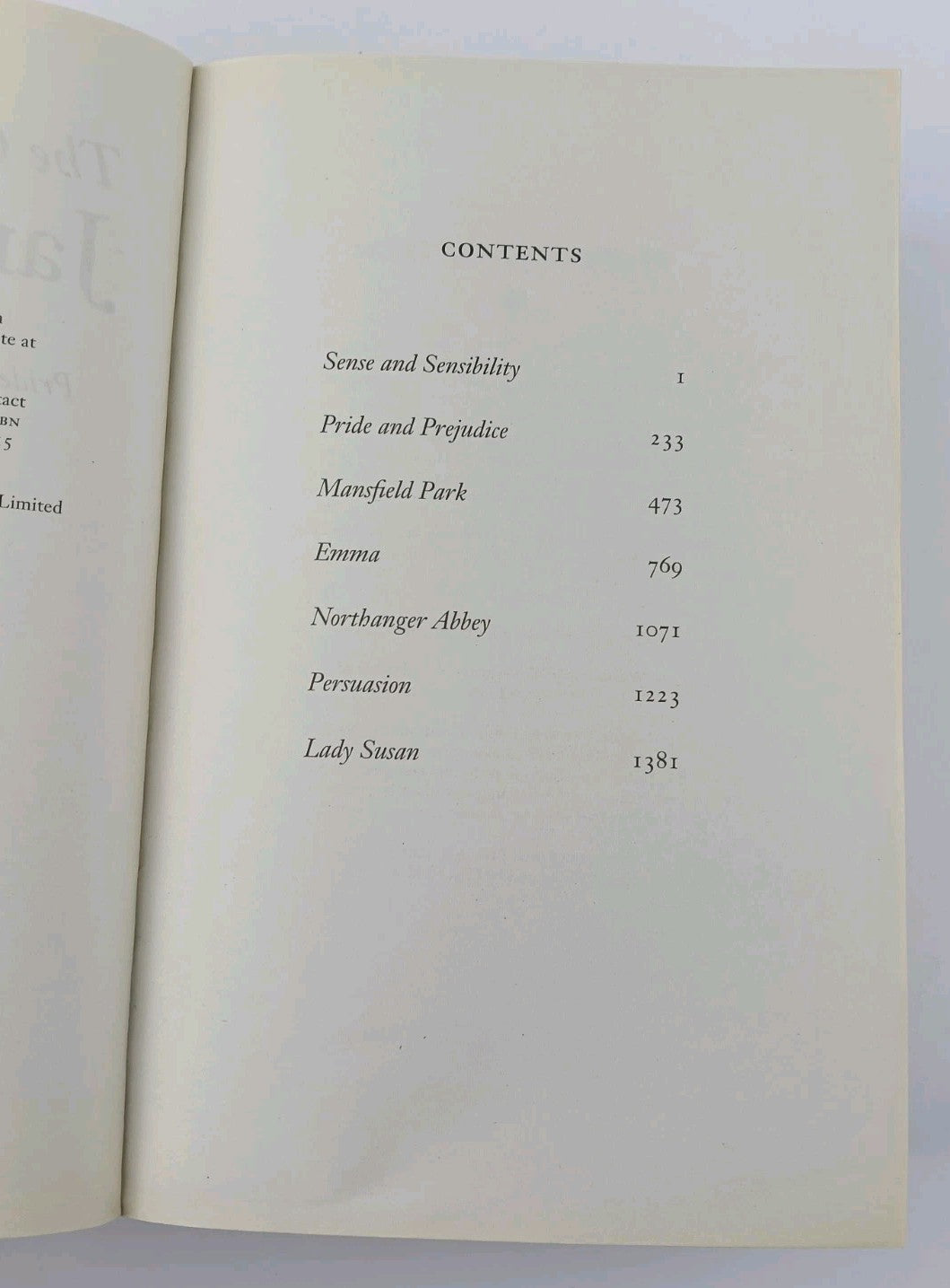 8707814