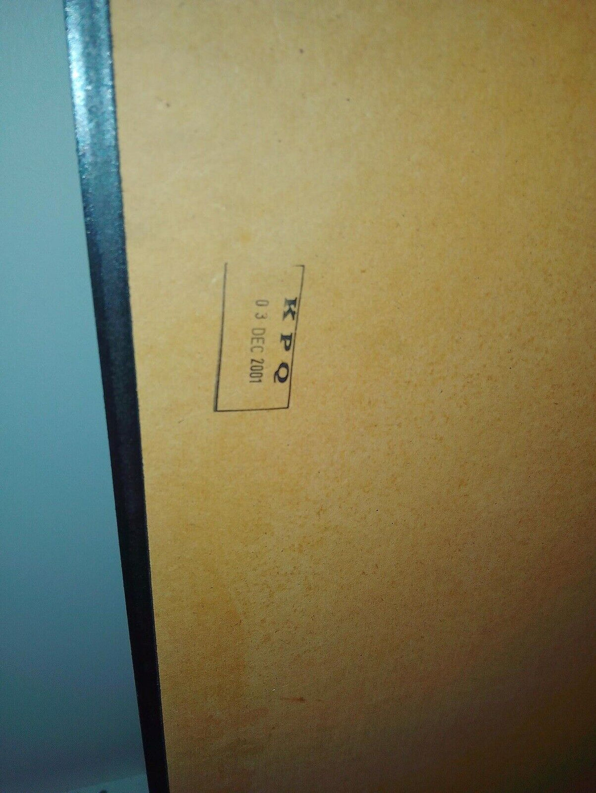 5405333