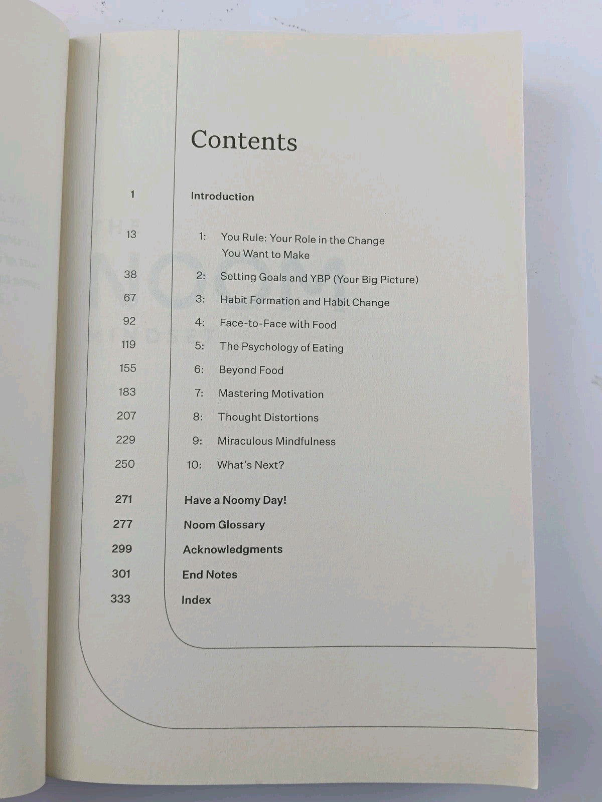 8731400