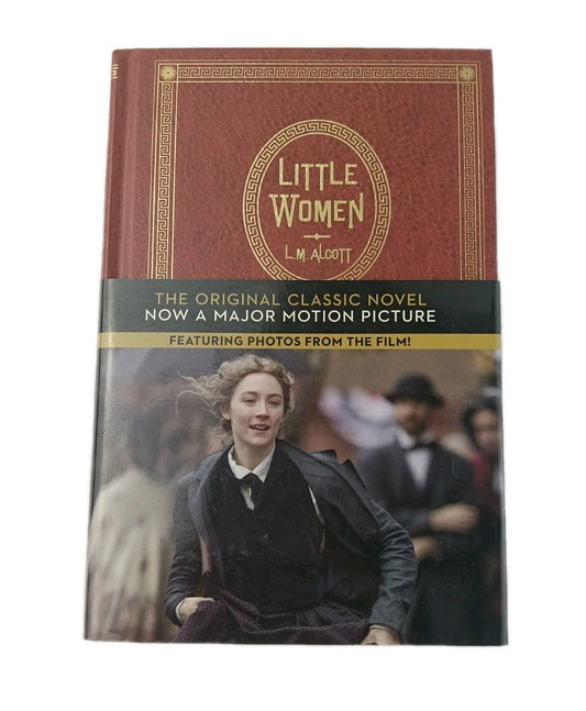 8059881