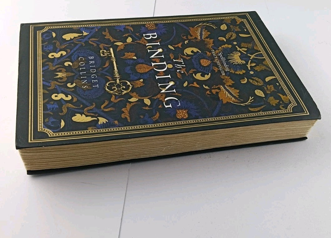 8340326