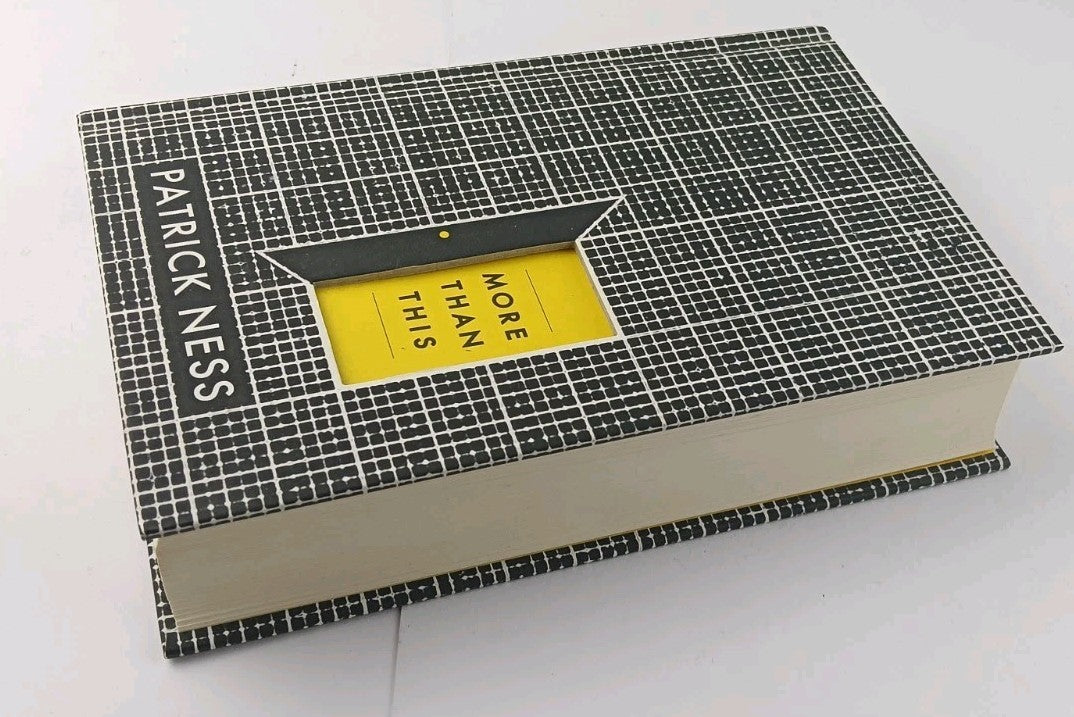 8060460