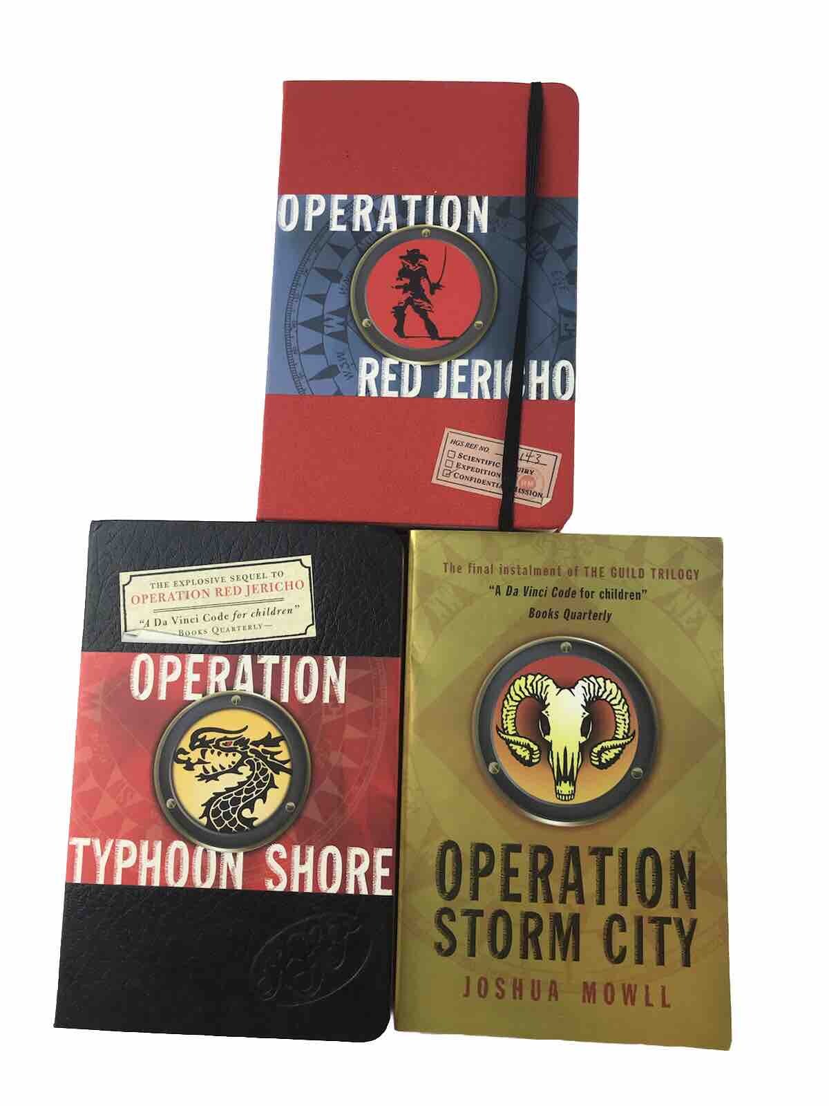 7103967