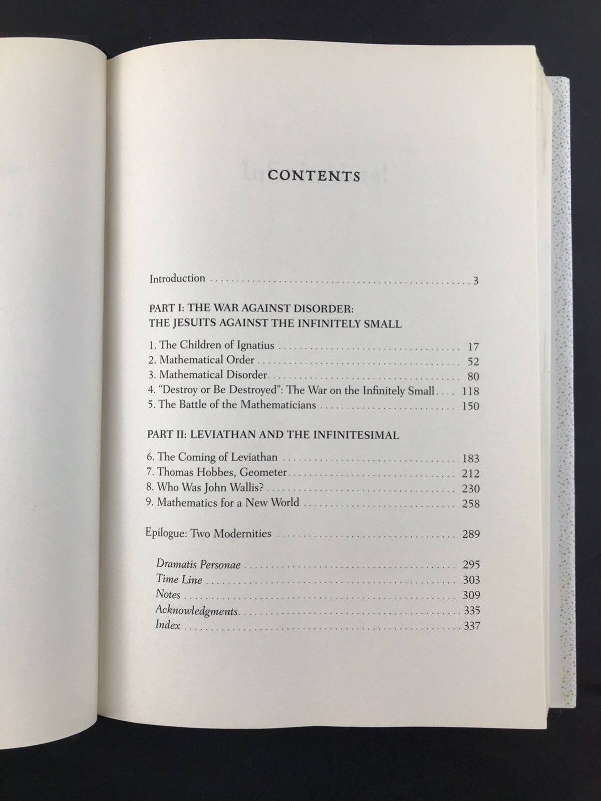 6925131