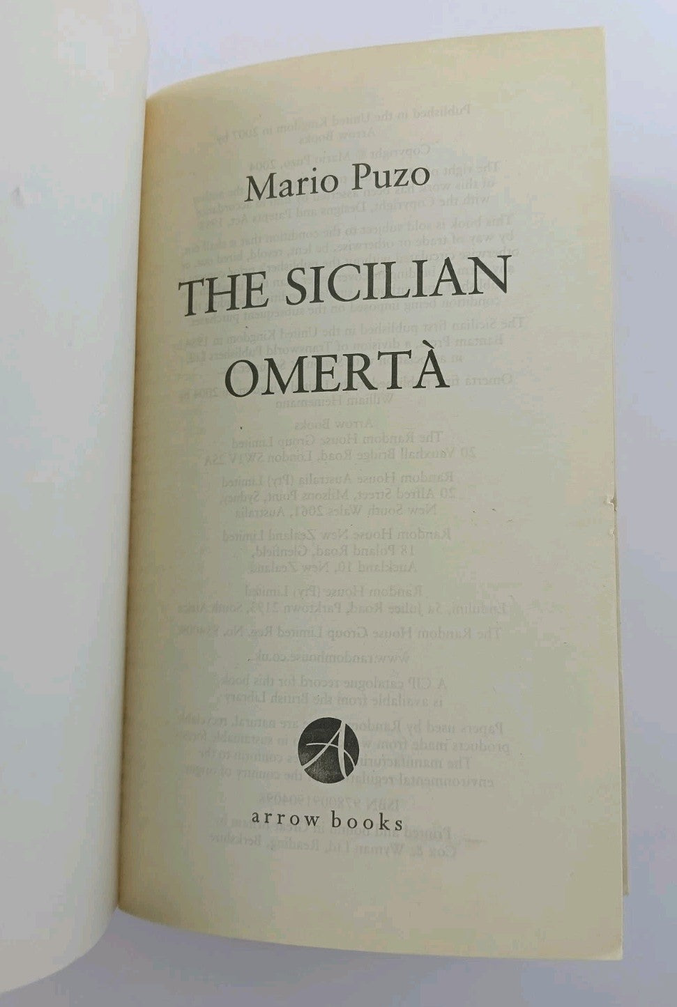 8772821