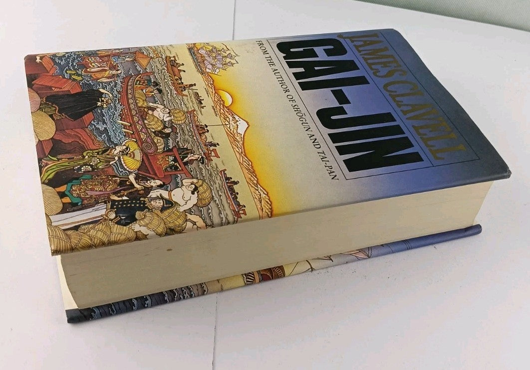 8400485