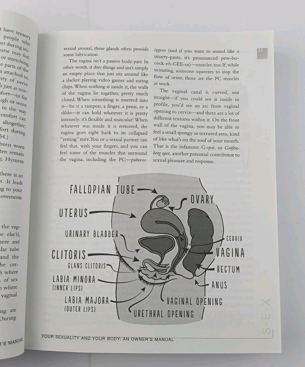 7987630