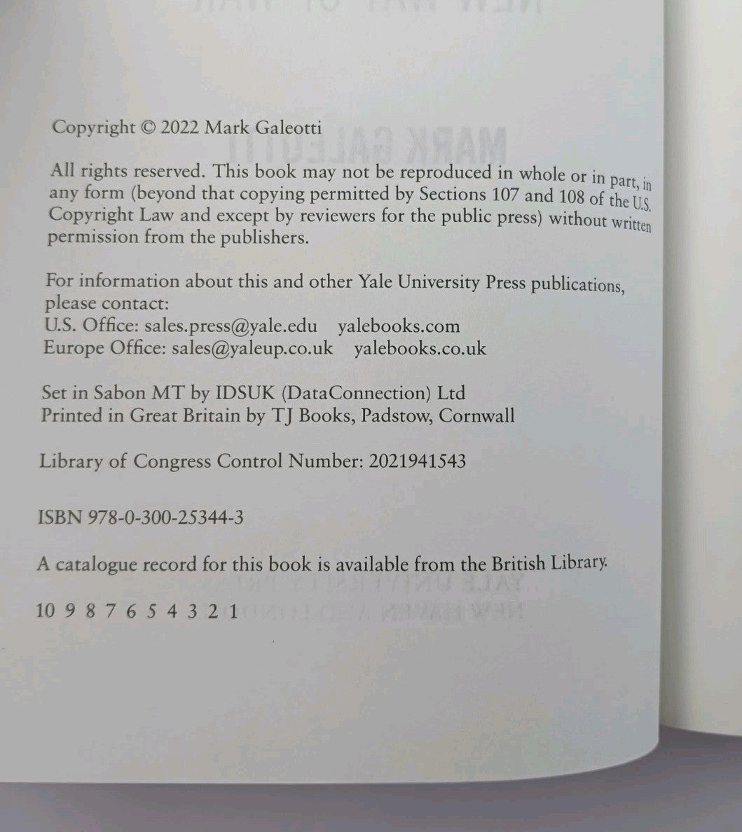 8712262