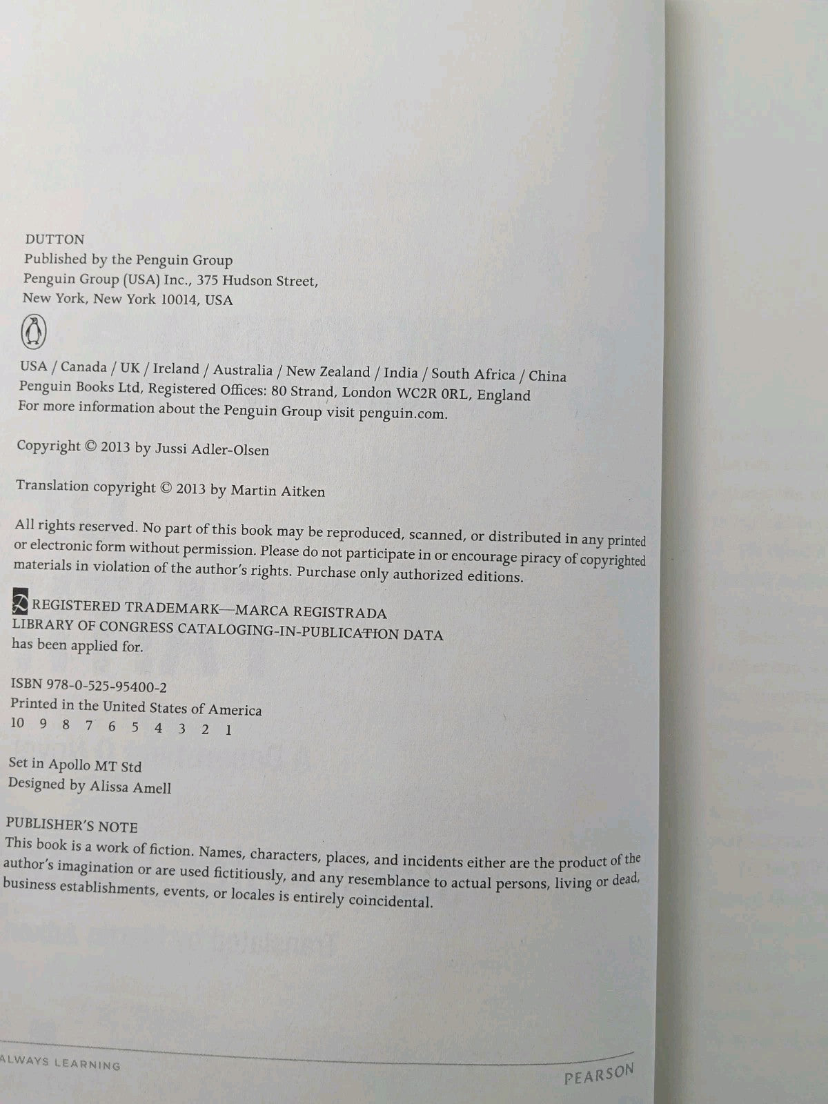 8421075