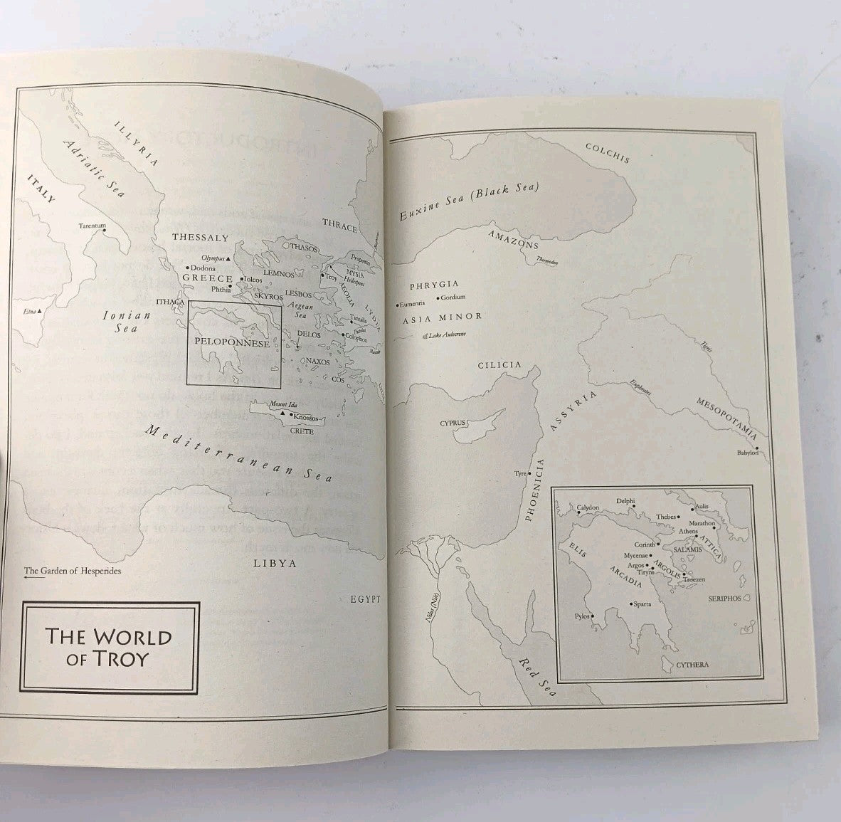 8607889
