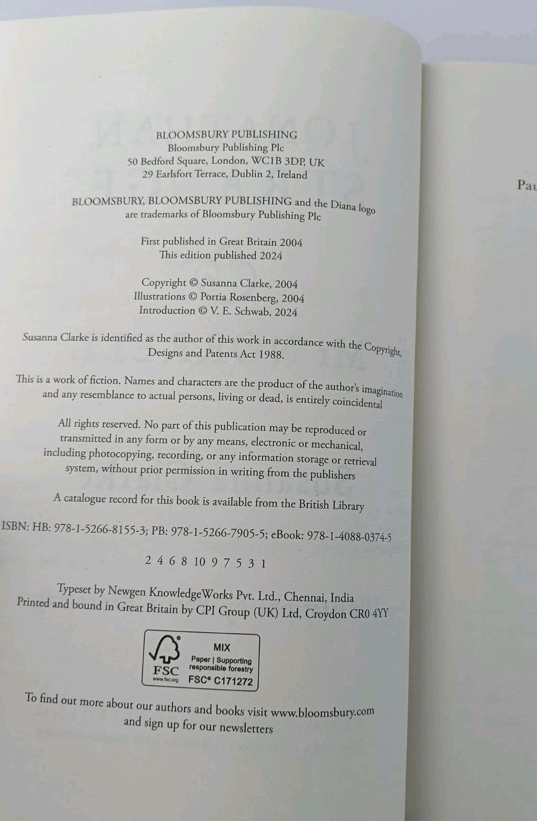 8786951