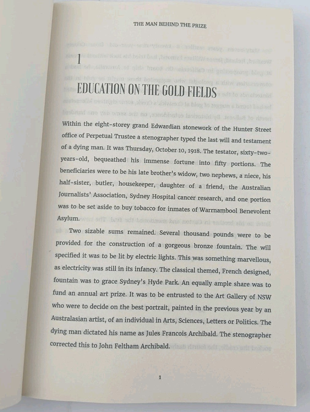 8235262