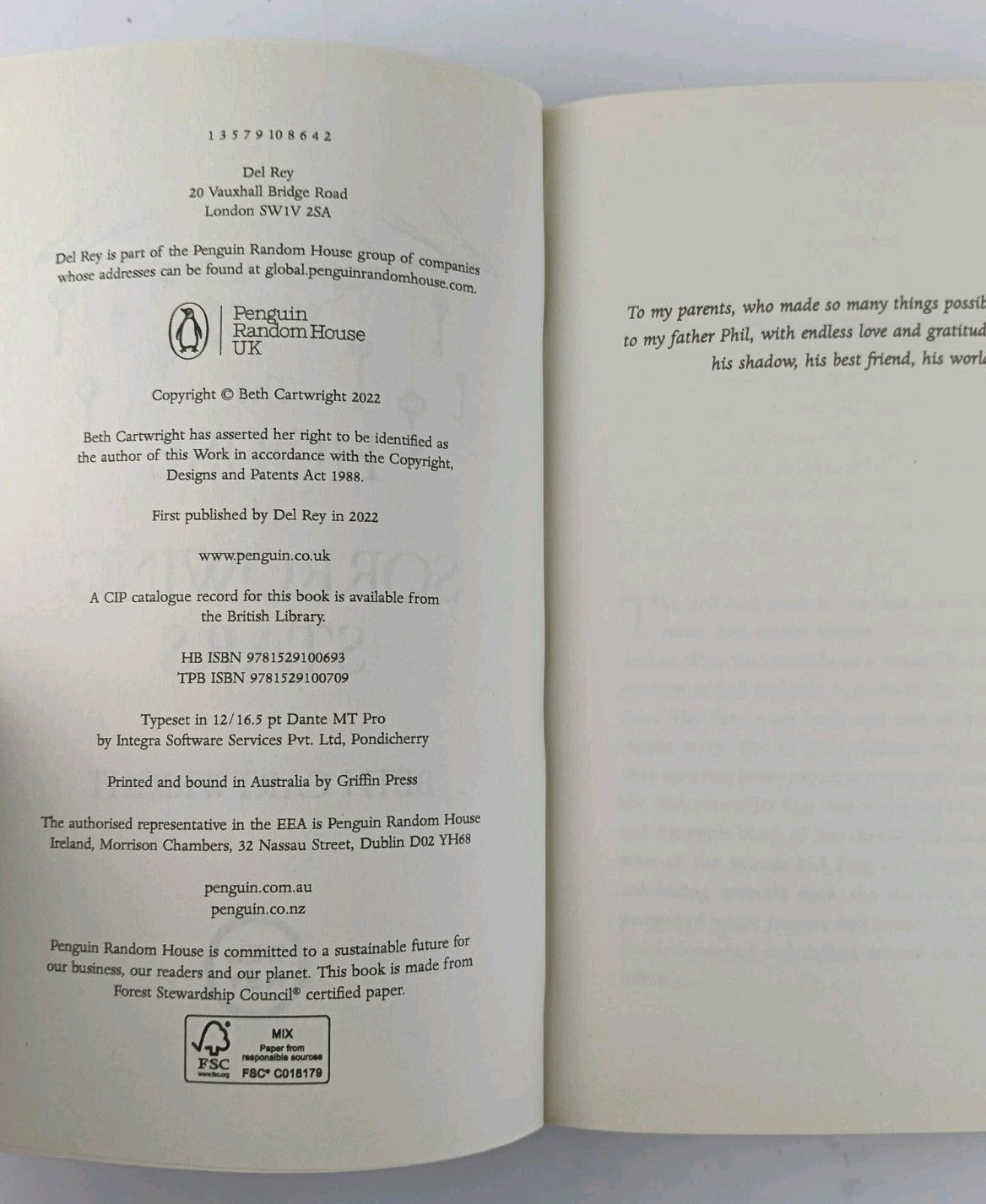 8565542