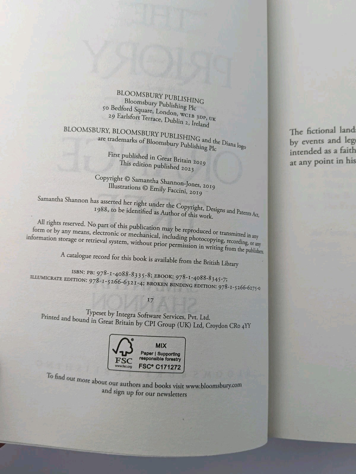 8786950