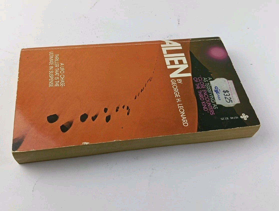8710947