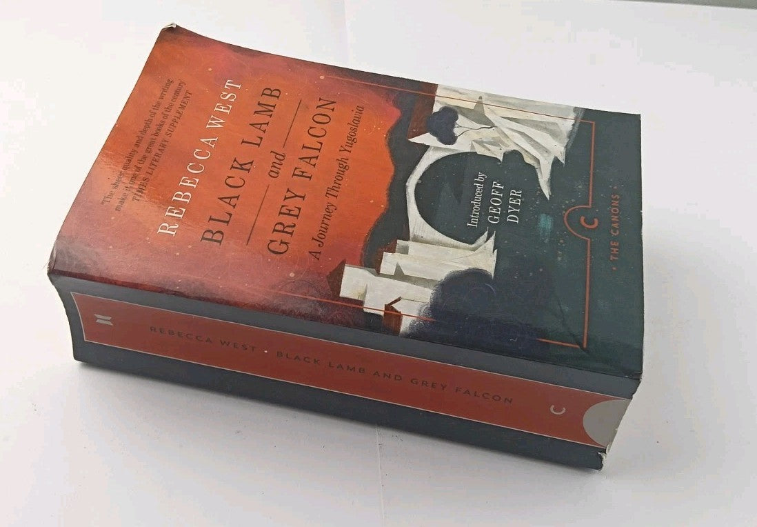8060469
