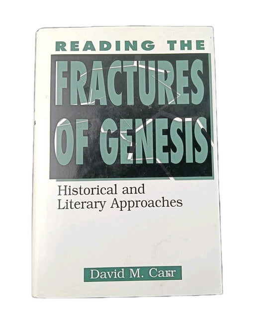 8024898