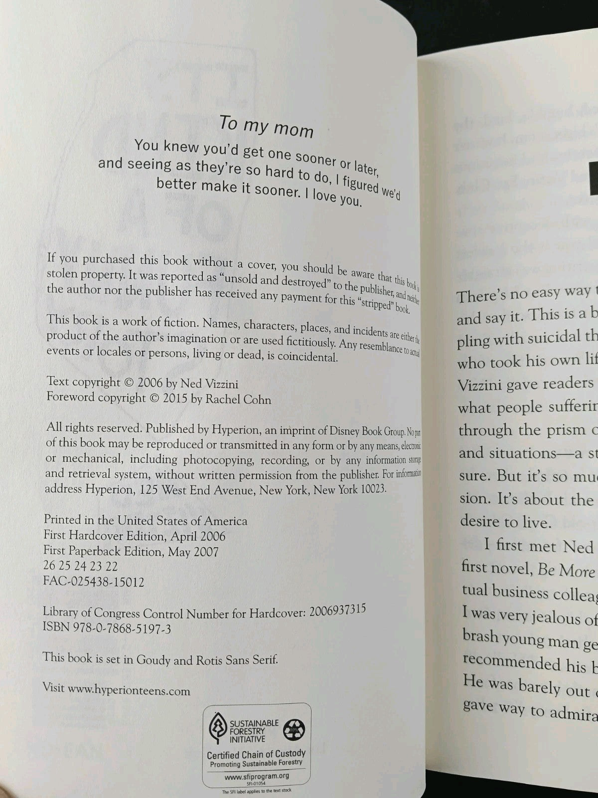 8101231