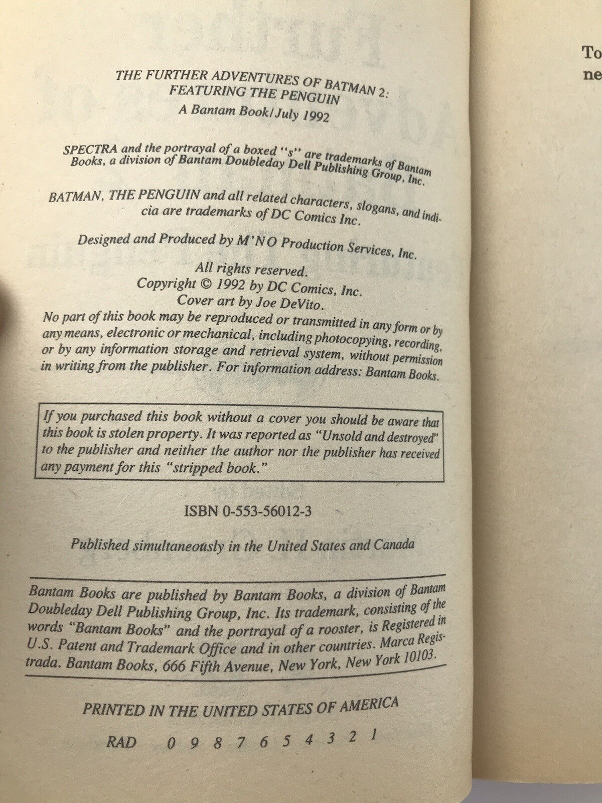 6957587