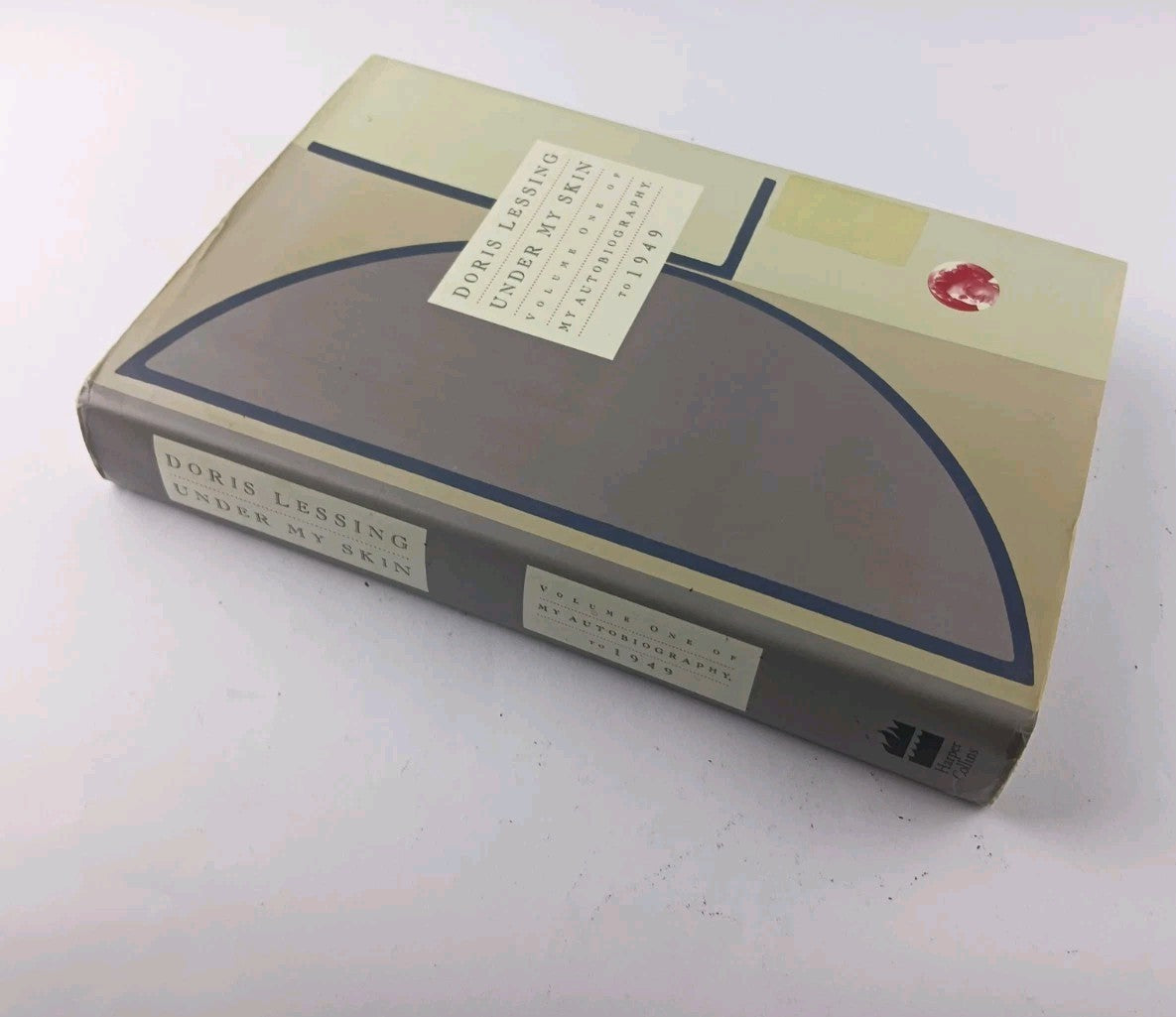 8634501