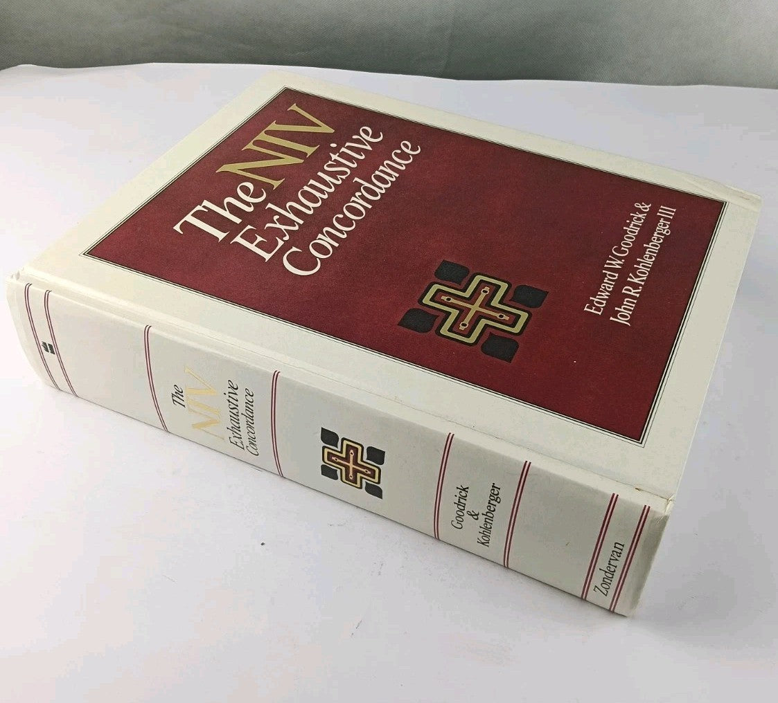 8614785