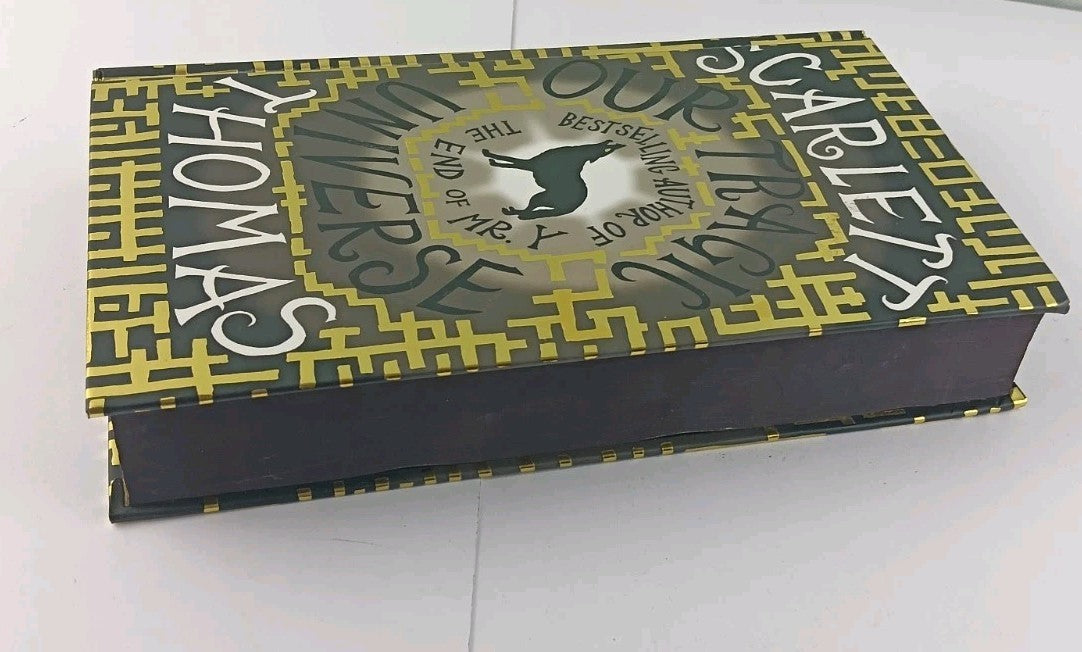 8349551